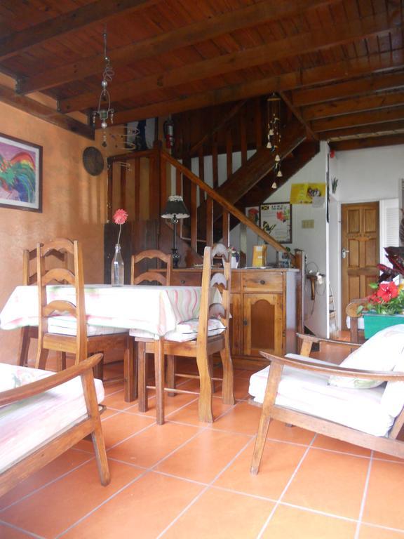Drapers San Guest House Port Antonio Dış mekan fotoğraf